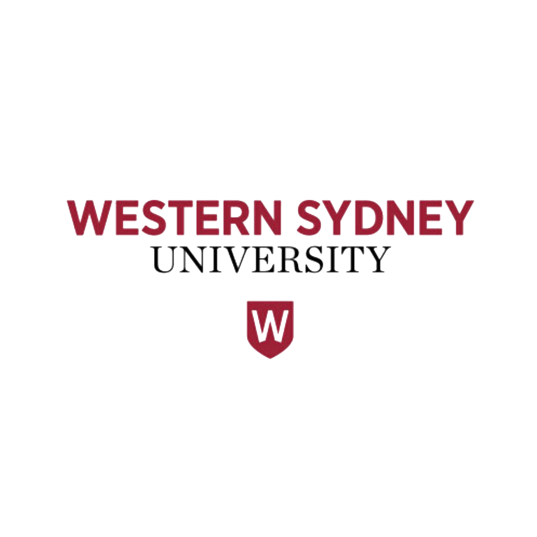Western_Sydney_University