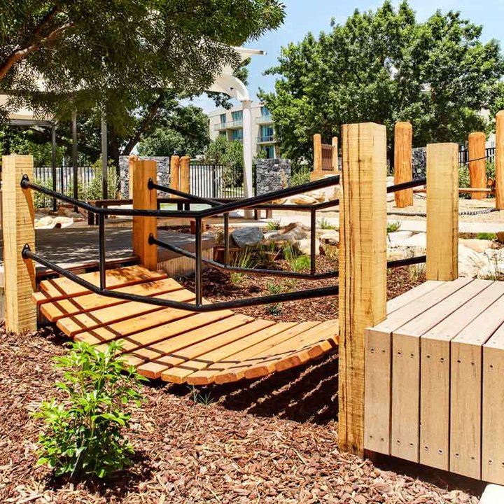 JK151119L Canberra 155