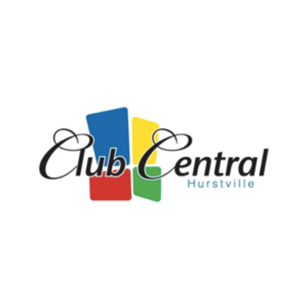 Club-Central-Logo