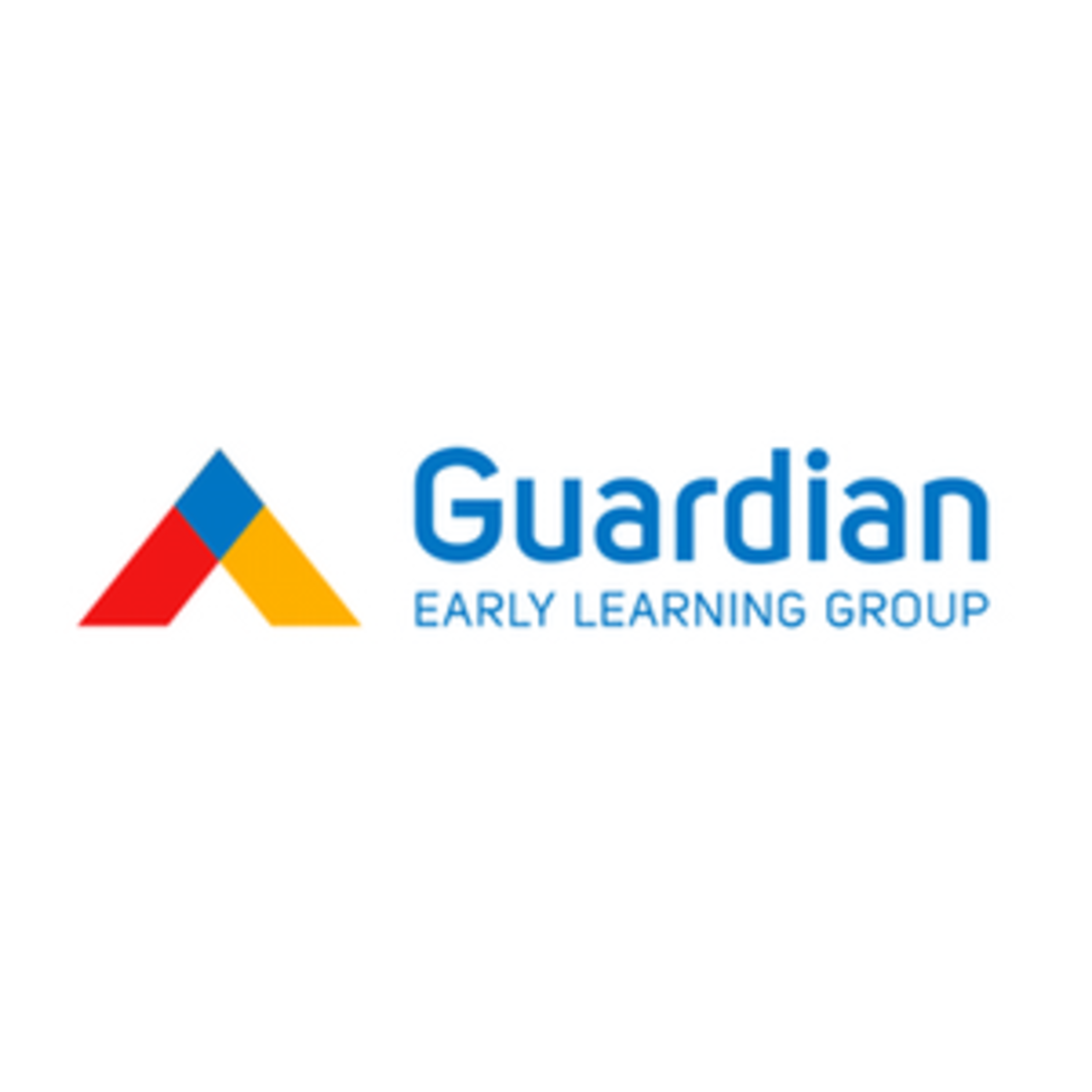 Guardian-Early-Learning-Centre-Logo