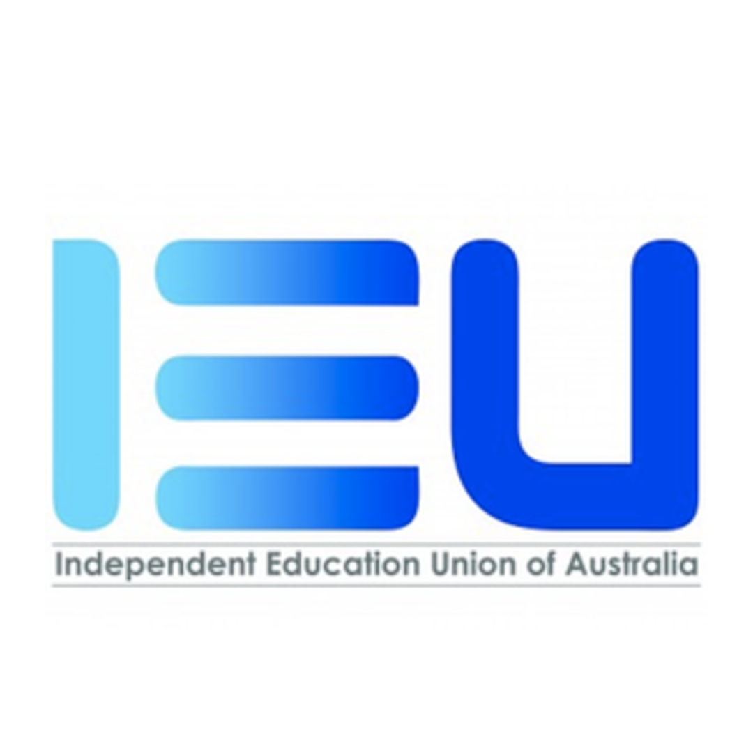 IEU-Logo