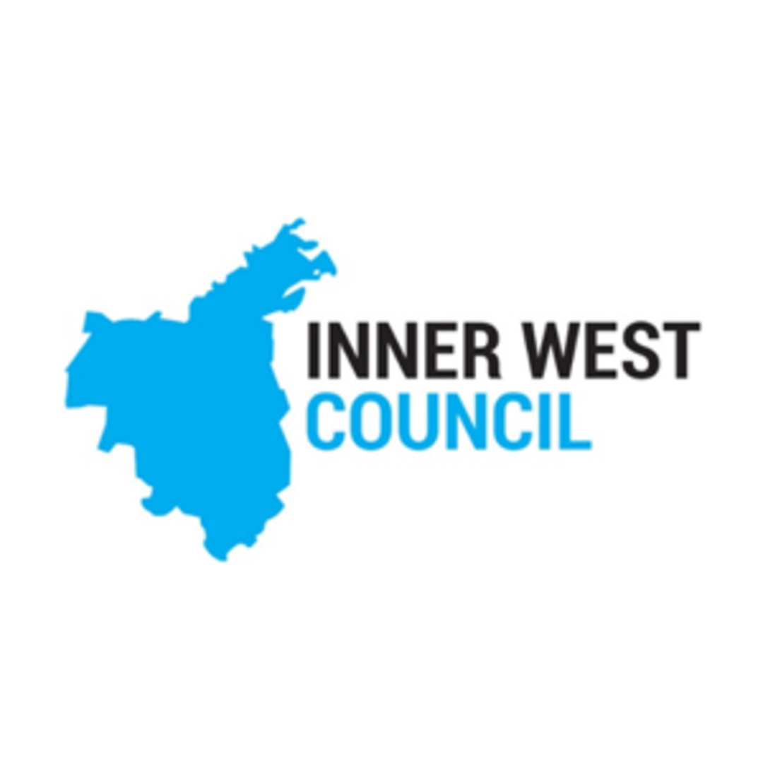 Inner-West-Council-Logo