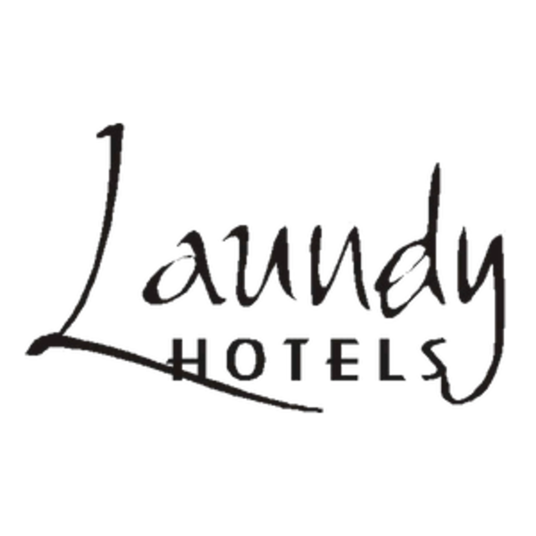 Laundy-Hotels