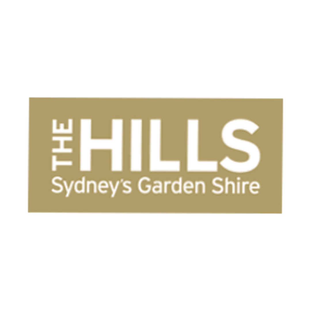 The-Hills-Logo