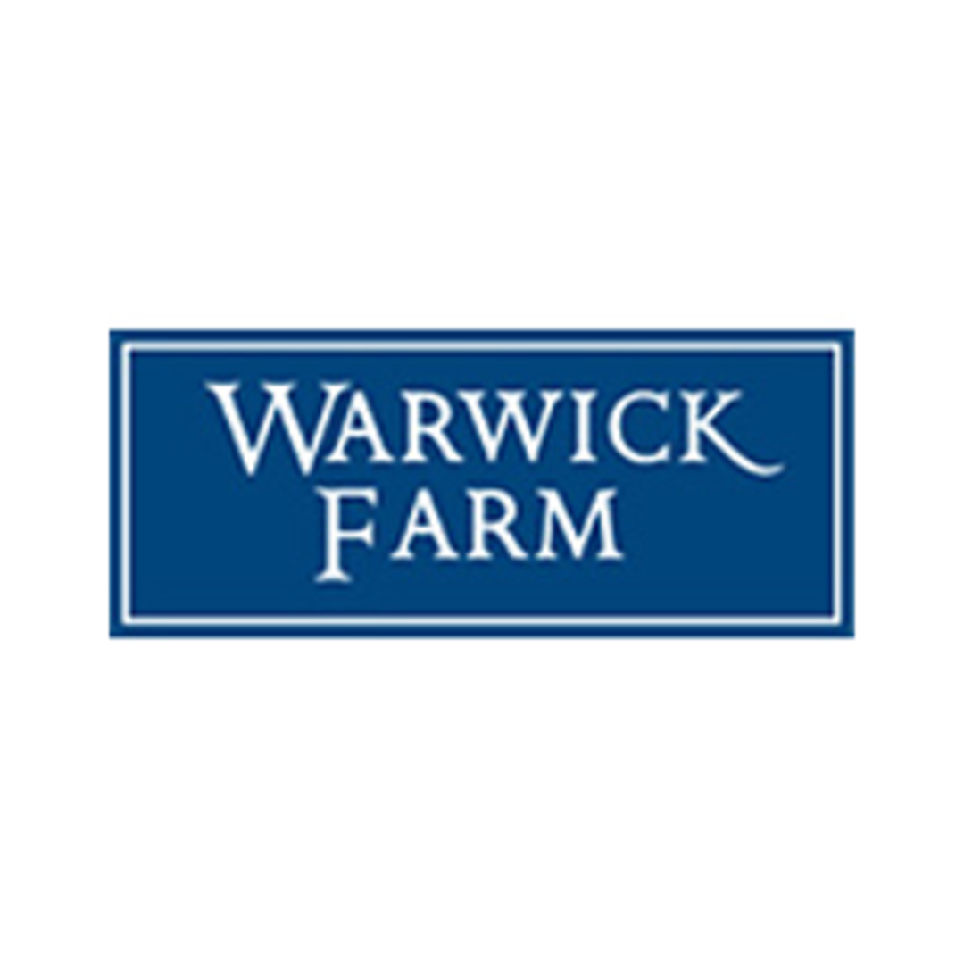 Warwick-Farm-Logo