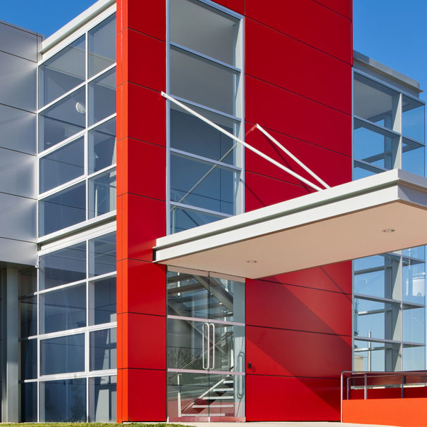 Coco-Cola - Banner 1