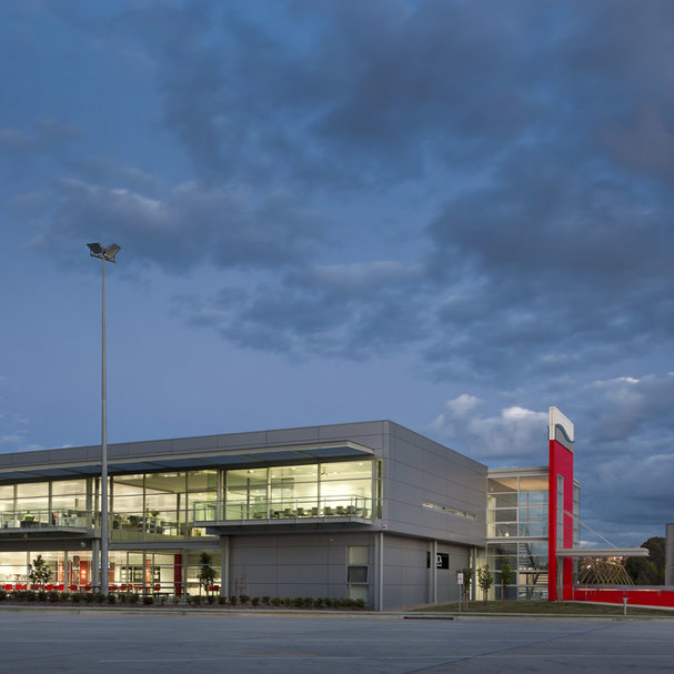 Coco-Cola - Banner 2