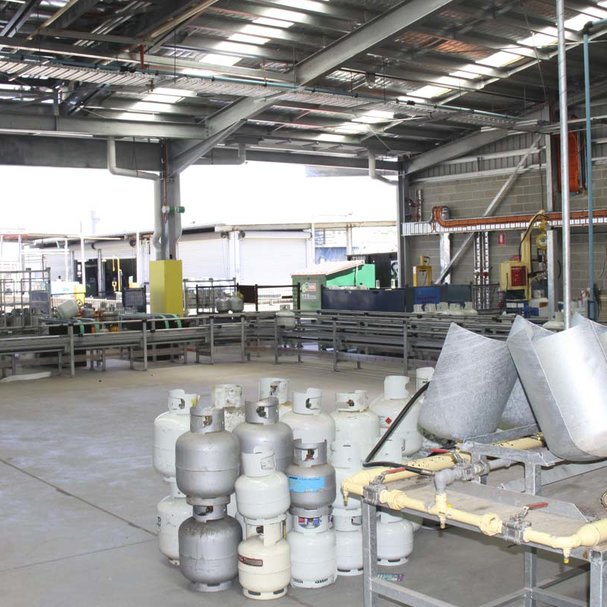 Elgas Swap N Go - Banner (2)