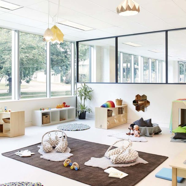 GELG Forrest - Banner (1)