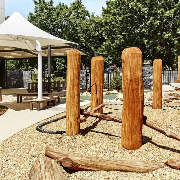 GELG Forrest - Banner (2)