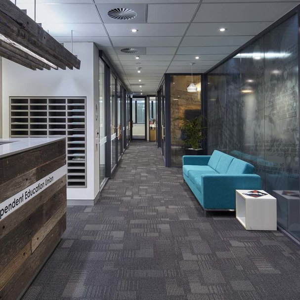 IEU Ross Street - Banner (1)