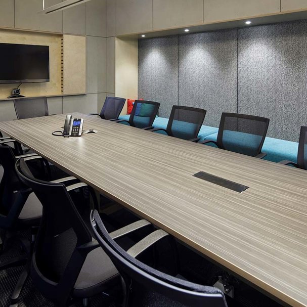 IEU Ross Street - Banner (2)