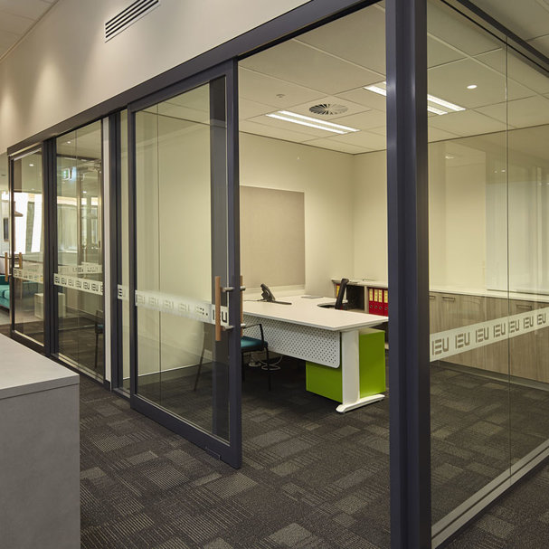 IEU Ross Street - Banner (3)