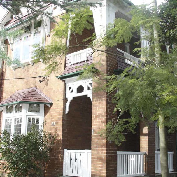 Monte Sant' Angelo - Banner (1)