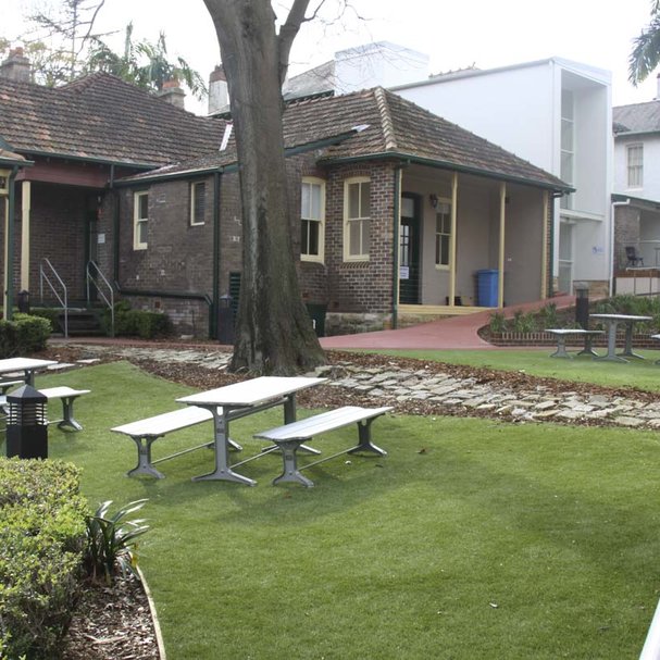 Monte Sant' Angelo - Banner (2)