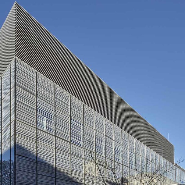 Nanoscience Lab - Banner 1