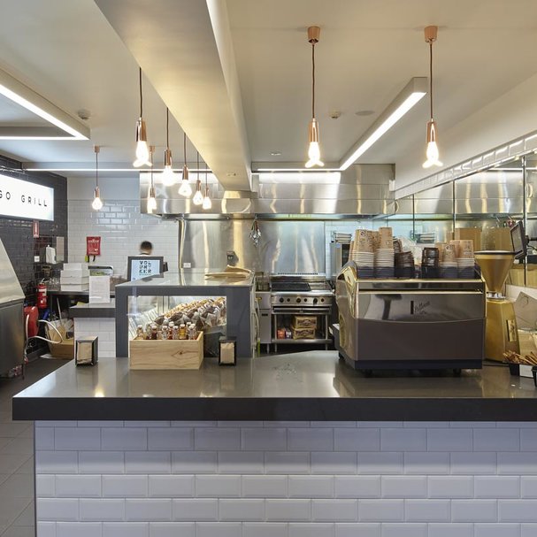 PNR Cafe - Banner (2)