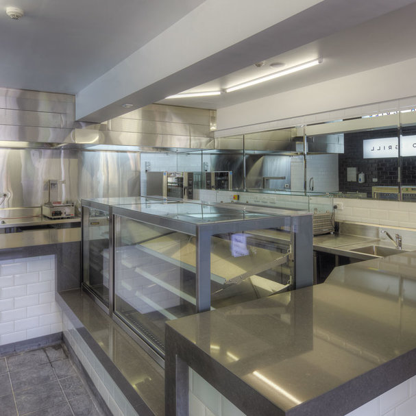 PNR Cafe - Banner (3)