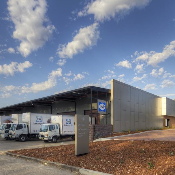 Sealy Office - Banner (1)