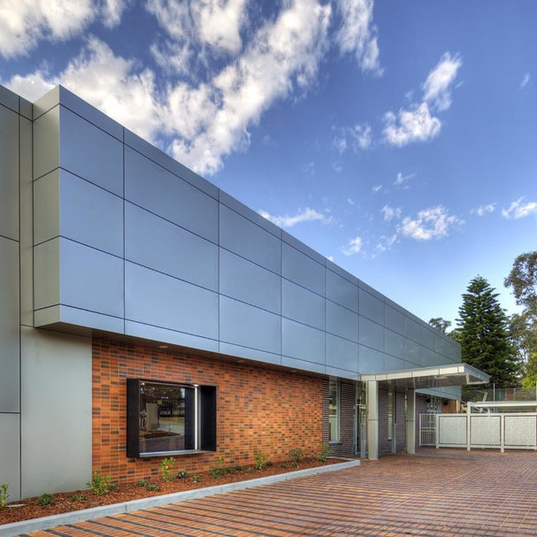 Sealy Office - Banner (2)