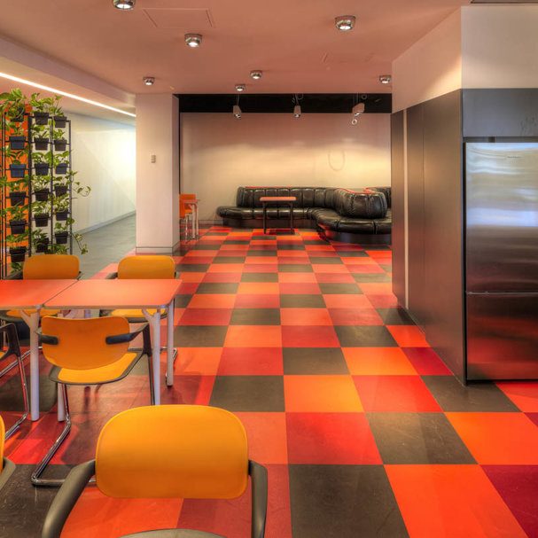 The Hills Shire Council - Banner (2)