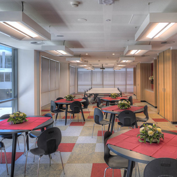 The Hills Shire Council - Banner (3)