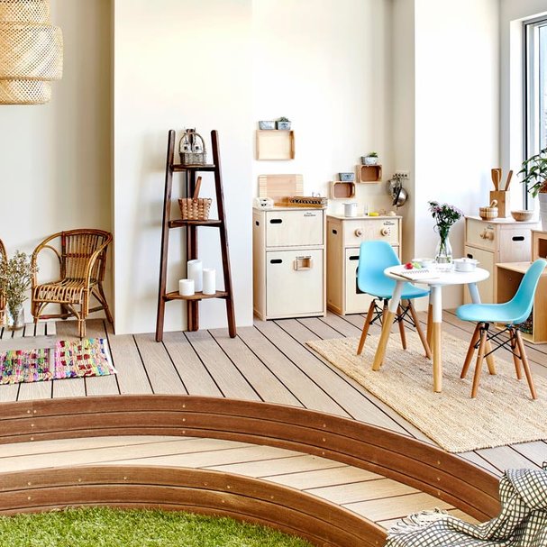 GELG - North Sydney (1)