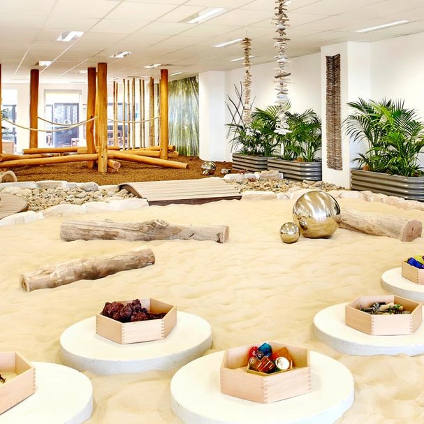 GELG - North Sydney (2)