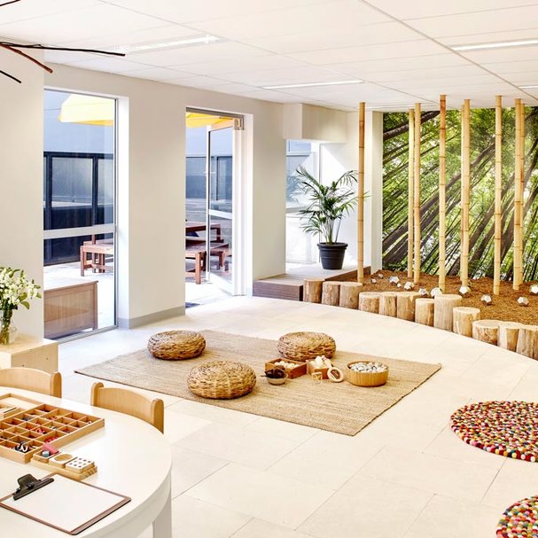 GELG - North Sydney (3)