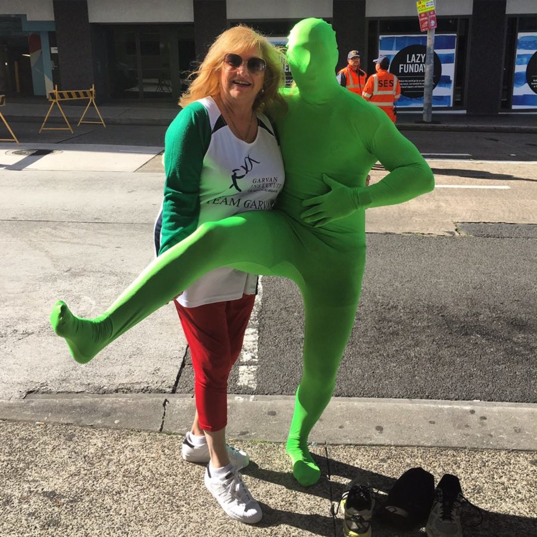 Giving-Back-IMG 0381