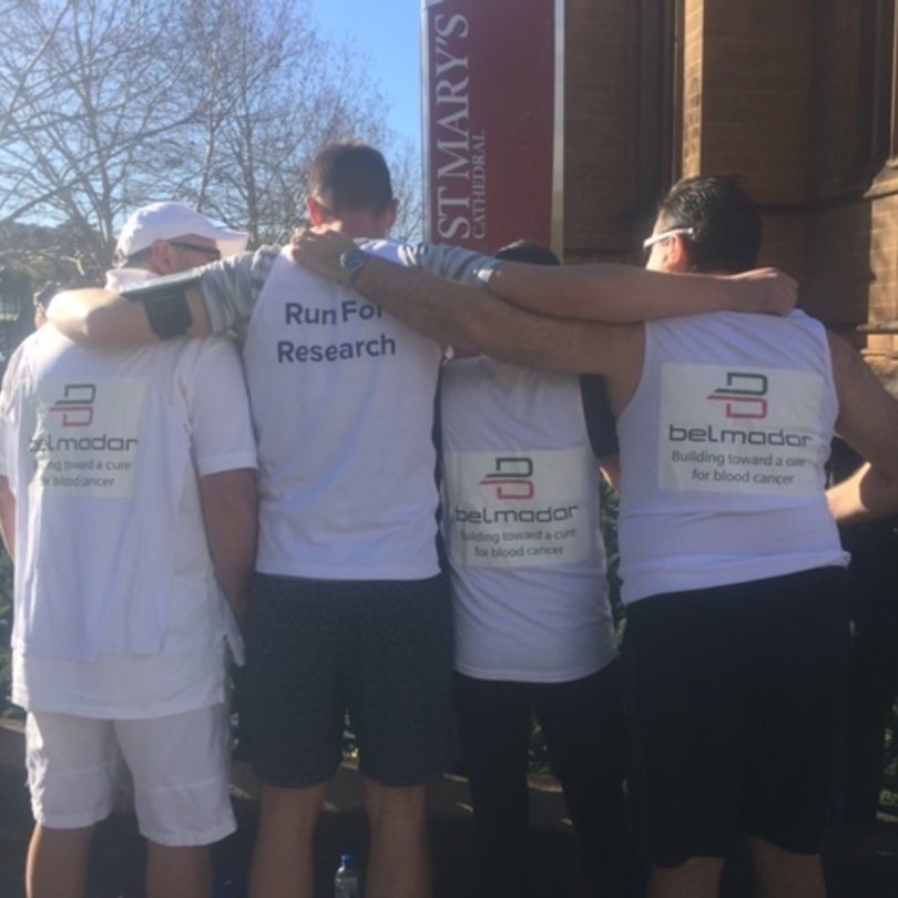 Giving-Back-IMG 5410