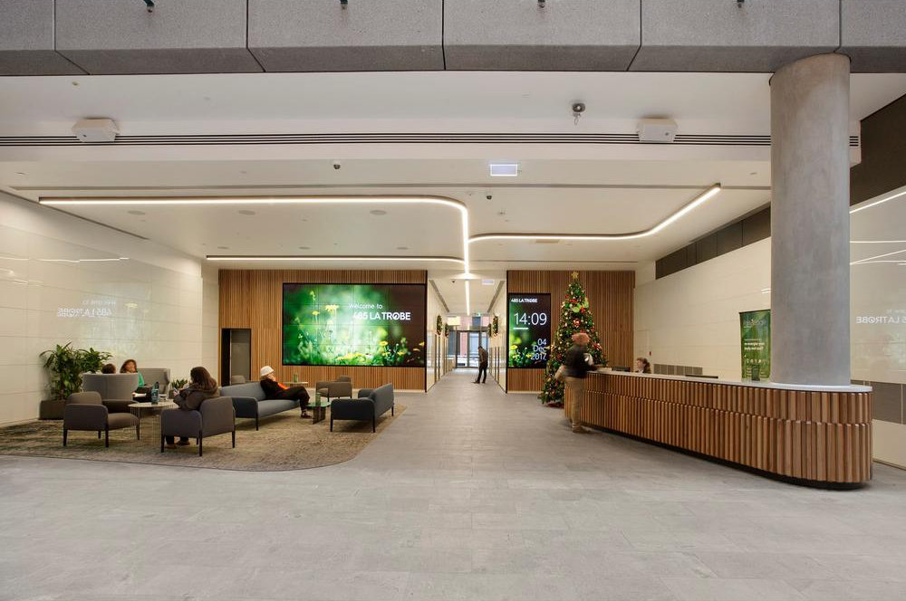 define virtual office space define virtual office space