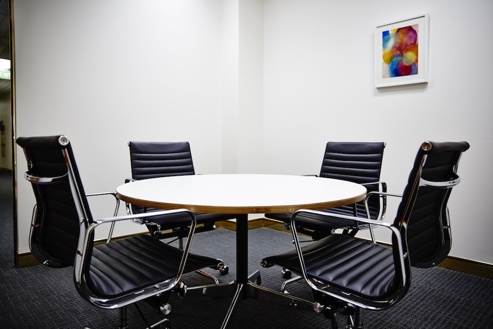 Meeting Conference Rooms Sydney Boardroom Hire Sydney Cbd