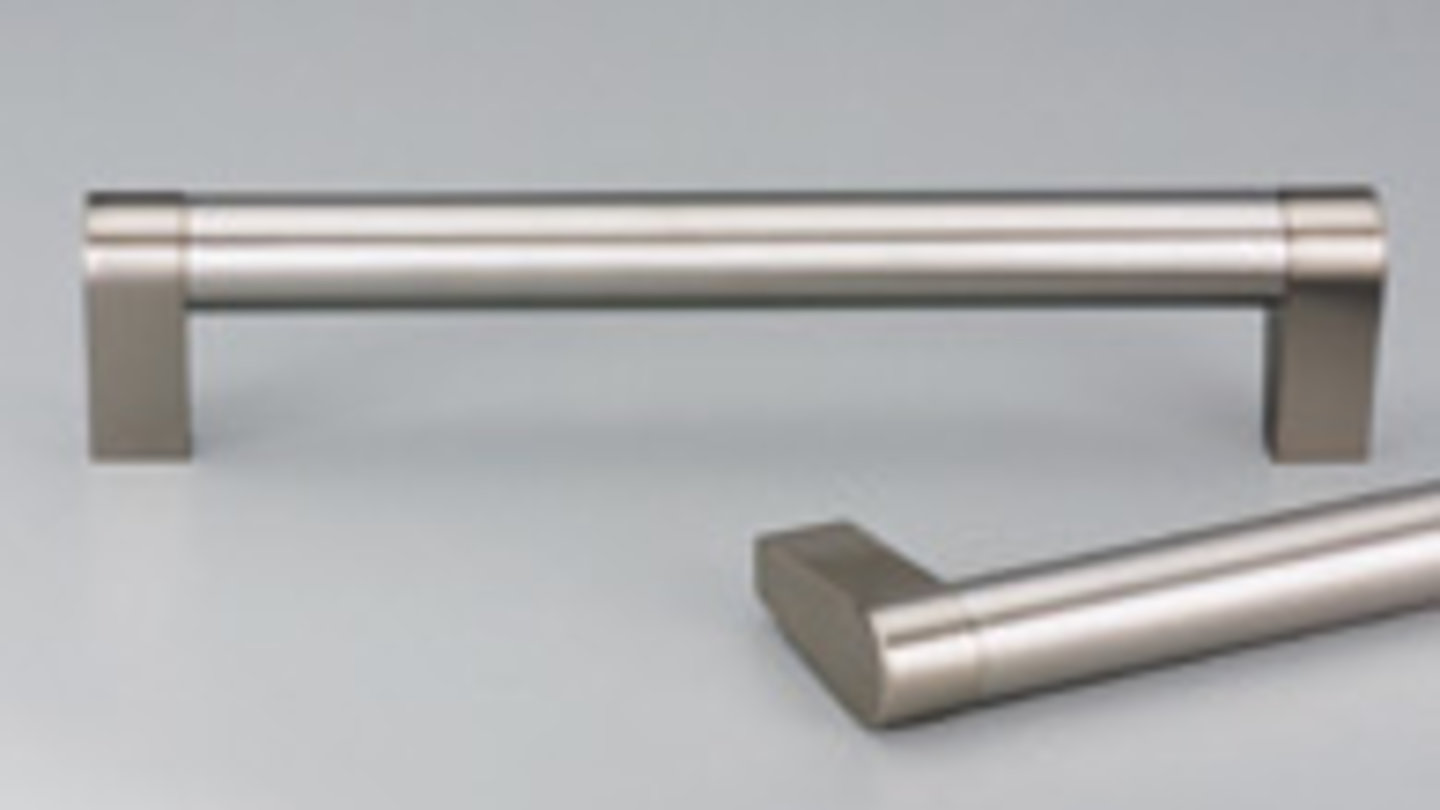 HANDLES kitchen handles handles cupboard handles