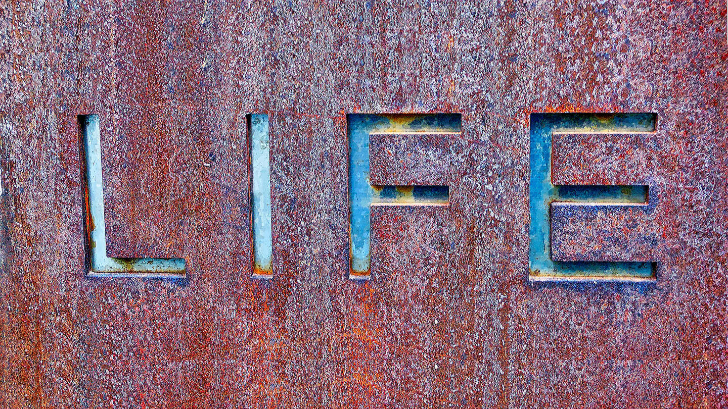 Opinion | Better Practice in EPM Better Practice in EPM