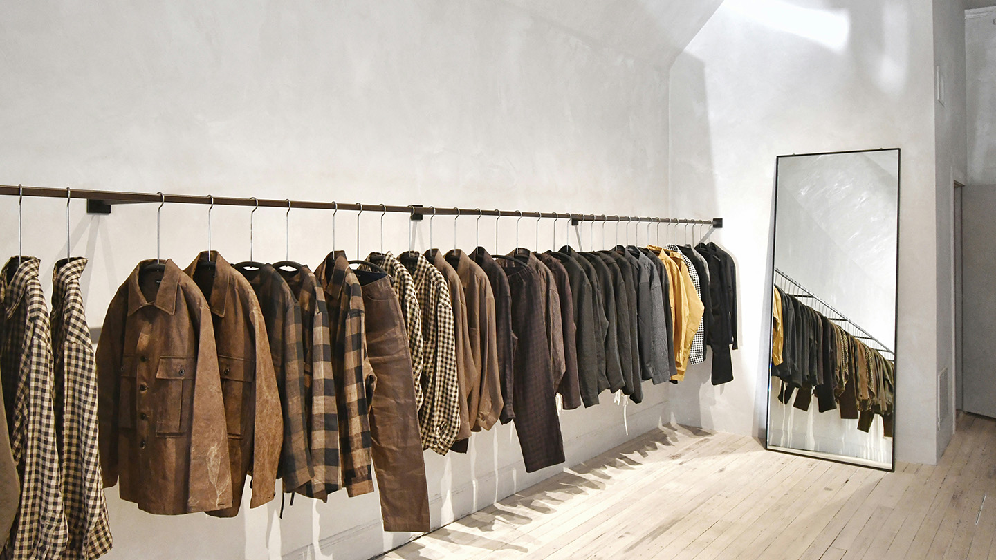 News | Automating Replenishment