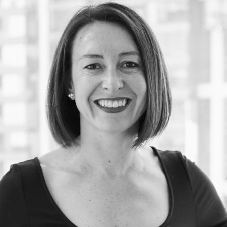 MIA BARRY - FINDING YOUR VERSION OF CAREER SUCCESS AS A FINANCE PROFESSIONAL 