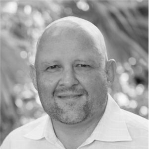 SCOTT RICHARDSON - FINANCE PLAYING A LEAD ROLE IN COMMERCIAL CONTRACTS AND DEALS