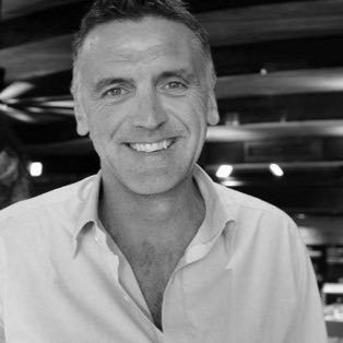 PETER SMITH - SOCIAL INTELLIGENCE - BETTER BUSINESS PARTNERING
