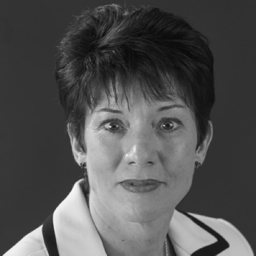 TALITA FERREIRA - YOUR STAKEHOLDERS ARE NOT IDIOTS 