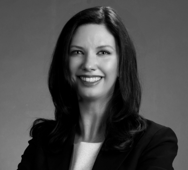 GINA MCNAMARA - MODERN CFO LEADERSHIP - SUSTAINABLE BUSINESS SUCCESS