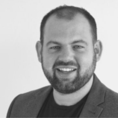 DAVID BOYAR - The Gig Economy for Finance Professionals