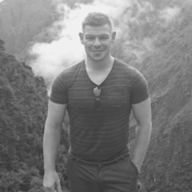 JAMES PERRY - Mindset & Motivations for Early Career Accountants