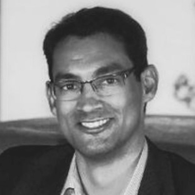 Michael Flanderka  - Robotics - Practical adoption in Your Finance Function