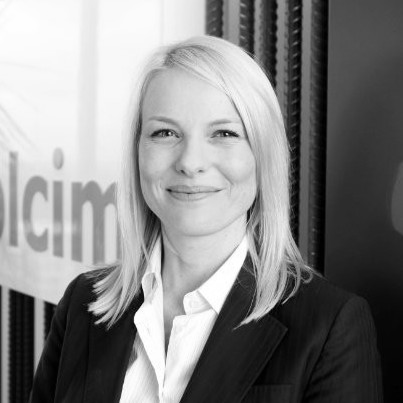 MORAG LEITH - CLS ENERGISING DIGITAL TRANSFORMATION THE HUMAN WAY