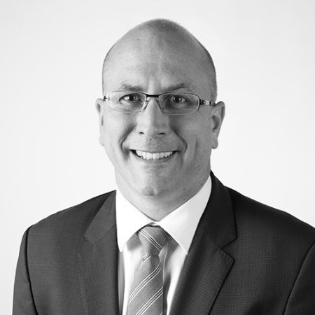 PETRUS SWEMMER- CLS FINANCE CULTURAL CHANGE BY DESIGN