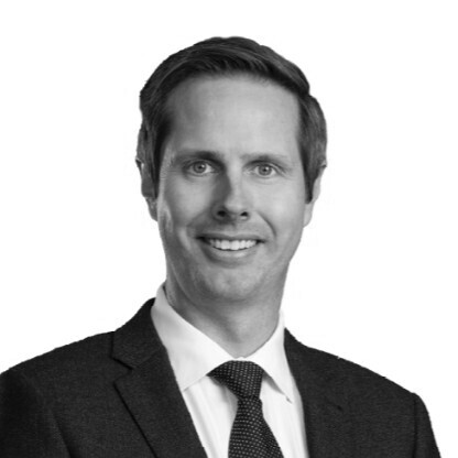 ROB ARTHUR The Role of Finance in Developing Strategy
