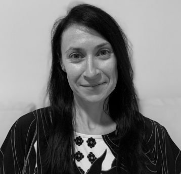 JENNIFER KOZANIC Building Your Finance Capability Framework – The Right Skills In Your Team