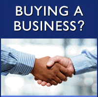 Buying-a-Business11