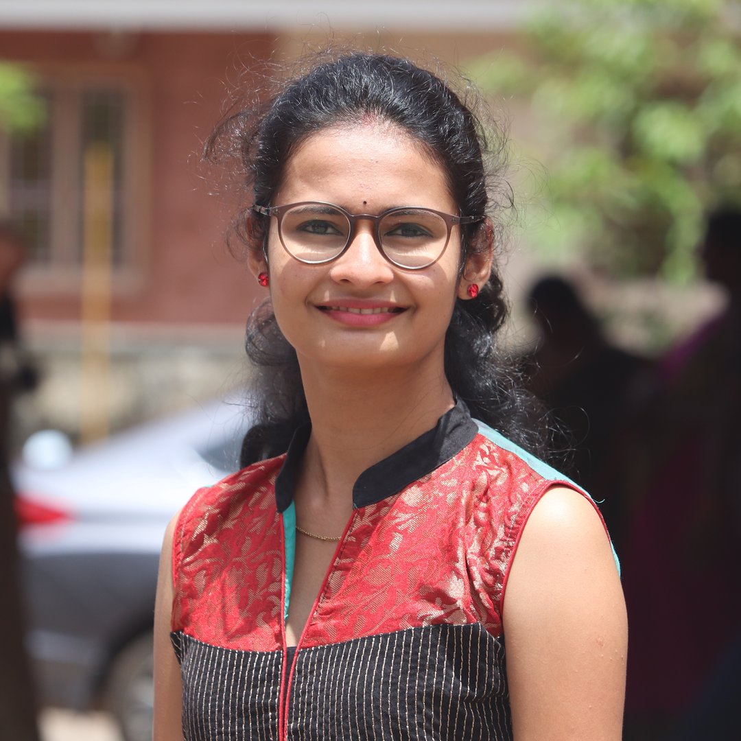 B.Com - Bookkeeping Team in India